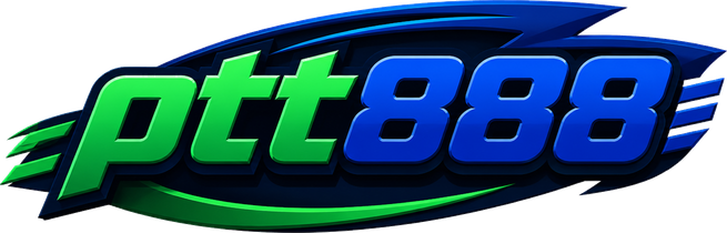 ptt888